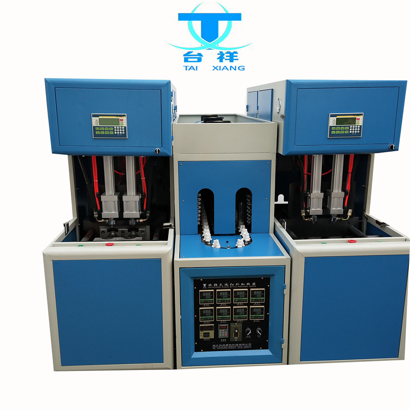 3Lһ�϶���ƿ�C